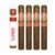 PACK OF 5