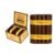 BOX OF 25