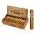 BOX OF 25
