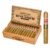 BOX OF 25