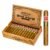 BOX OF 25