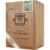 BOX OF 25