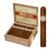 BOX OF 25