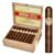 BOX OF 25