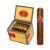 BOX OF 50