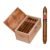 BOX OF 20