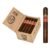 BOX OF 20