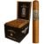 BOX OF 25