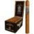 BOX OF 25