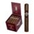 BOX OF 25