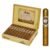 BOX OF 20
