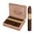 BOX OF 20
