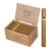BOX OF 20