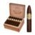 BOX OF 20