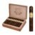 BOX OF 20