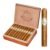 BOX OF 20