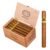 BOX OF 20