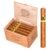 BOX OF 20