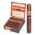 BOX OF 20
