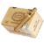 BOX OF 20