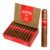 BOX OF 20