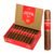 BOX OF 20
