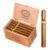 BOX OF 20