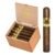 BOX OF 20