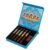 BOX OF 5
