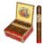 BOX OF 25