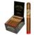 BOX OF 24