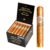 BOX OF 24