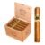 BOX OF 20