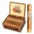 BOX OF 25
