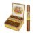 BOX OF 25