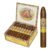 BOX OF 25