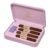 BOX OF 4