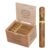BOX OF 20