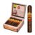 BOX OF 21