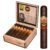 BOX OF 21