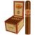 BOX OF 20