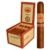 BOX OF 20