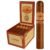 BOX OF 20