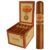BOX OF 20