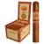 BOX OF 20