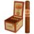 BOX OF 20