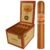 BOX OF 20