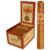 BOX OF 20