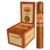 BOX OF 20