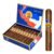BOX OF 20